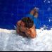 Davi Torres - Facebook