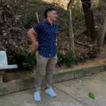 Davi Torres - @__davitorress - Instagram