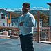 Davi Torres - Facebook