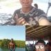 Davi Torres Torres - Facebook