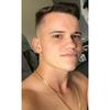 davitorres0 - @davitorres0_ - TikTok