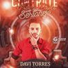 davitorres425 - @davitorres425 - TikTok