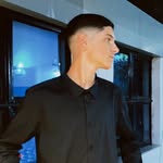 @_davi_vidal - Instagram
