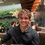 Davi - @_davi.vidal - Instagram