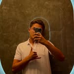 𝑫𝒂𝒗𝒊 - @davi.vidal_ - Instagram