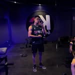 Davi Vidal - @davi_vidalcs - Instagram
