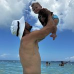 Davi Vidal - Facebook