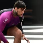 Davi Vidal - @vidal__bjj - Instagram