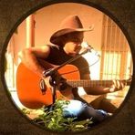 Davi Vidal - Facebook