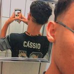 Davi Vidal - Facebook