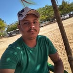 Davi Vidal - @davii_vidall - Instagram