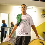 Davi Vidal - @limatft - Instagram