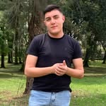 Davi Vidal - @davi_vidl - Instagram