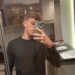 Davi Vidal - @davividal__ - Instagram