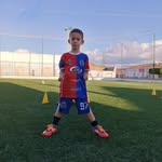 Davi Vidal - @davi_vidal10 - Instagram