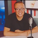 Davi Vidal - @davividaljf - Instagram