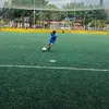Davi Vidal - @davi.vidal26 - TikTok