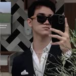 𝕯𝔞𝔳𝔦 𝔳𝔦𝔡𝔞𝔩 - @davi_vidal._ - Instagram