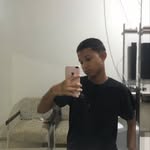 Davi Vidal - @rlk__daviii - Instagram