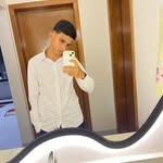 Davi Vidal - @davividal - Instagram