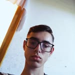 Davi vidal - @davi_vidal_____ - Instagram