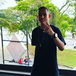 Davi Vidal - @davi_vidall - Instagram