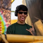Davi Vidal - @davividall - Instagram