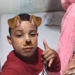 Davi Vidal - Facebook