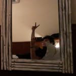 𝒅𝒂𝒗𝒊 𝒗𝒊𝒅𝒂𝒍 - @davi._.vidal - Instagram