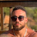 Davi Vidal - @dvidalll - Instagram