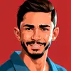 davi vidal - @davi.vidal73 - TikTok