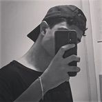 Davi Vidal - Facebook