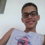 Davi Vidal - Facebook
