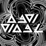 Davi Vidal - @davividaldj - Instagram