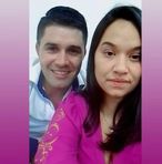 Davi Vidal - Facebook
