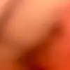 Davi_vidal - @davi_vidal3 - TikTok