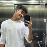 Davi Vidal - @davi_vnn - Instagram