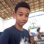 Davi Vidal - @davividal15 - Instagram