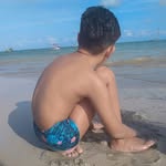 Davi vidal - @davividal20200 - Instagram