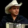 Davi Vidal - @davi.vidal6 - TikTok