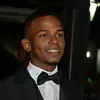 Davi Vidal - @davividal775 - TikTok