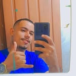 Davi Vidal - @davi.vidal.7355 - Instagram