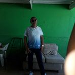 Davi Vidal - Facebook
