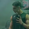 Davi Vidal - @dvns_10 - TikTok