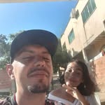 Davi Vidal - @davi.vidal_77 - Instagram
