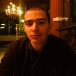 Davi Vidal | Fotógrafo - @davi_vsantos - Instagram