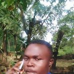 Davi Vidal Anyova k true boy page - Facebook