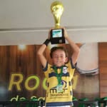 Davi Vidal Couto - @davividalcouto - Instagram