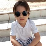 Davi Vidal Duarte - @davividalduarte - Instagram