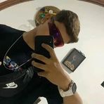 Davi Vidal Fernandes - Facebook